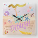 Search for i am enough art Positivity