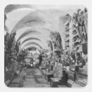 Search for coffin stickers Mummy