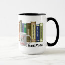 Search for pulp drinkware Fiction