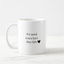 Search for inspire mugs Friend