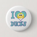 Search for duck love buttons Animals