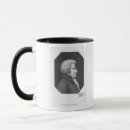 Search for wigs mugs Portrait