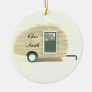 Search for caravan ornaments Camper