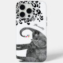 Search for elephant floral iphone cases Elephants