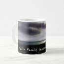 Search for lake sunset mugs Family vacation