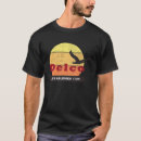 Search for delco clothing Distressed