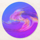Search for psychedelic coasters Purple