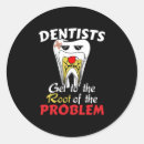Search for cavity stickers Dentist