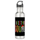 Search for santa claus water bottles For merry christmass