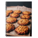 Search for bake business stationery Rustic