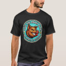 Recherche de rôti tshirts Rôti de porc