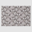 Search for penguin tissue paper Cute