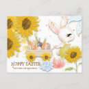 Recherche de de lapin pâques cartes Nom