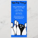 Search for cosmic birthday invitations Party