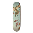 Search for japanese art skateboards Vintage