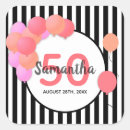 Search for white balloon stickers Black and white