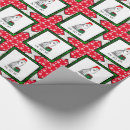 Search for siberian husky wrapping paper Huskies
