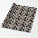 Search for ginkgo wrapping paper Leaf