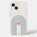 Search for geometric lines iphone cases Stripes