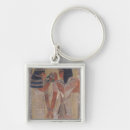 Search for egyptian keychains Sethi