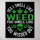 Search for i miss you posters Missed