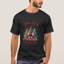 Search for christmas funny tshirts Pyjamas