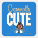 Search for giggle stickers Disney