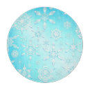 Search for christmas cookware Snow