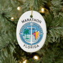 Search for florida keys ornaments Floridian