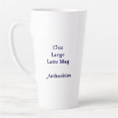 Search for 17oz mugs Create your own