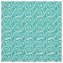 Search for ocean waves fabric Coastal