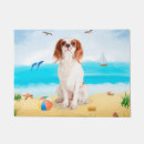Search for dog doormats Pet