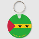 Search for principalities keychains Flag