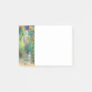 Recherche de peinture tournesol monet Jardin