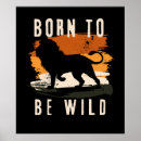 Search for lion motivational posters Nature