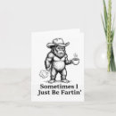 Search for fart cards Just