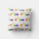 Search for motorcycle pillows Design