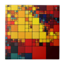 Search for vibrant tiles Bright