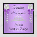 Search for 50th birthday tiara Silver