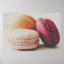 Search for macaron art Bakery