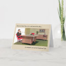 Search for offices cards Retro