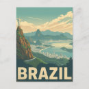 Search for janeiro postcards Rio de janeiro
