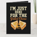 Search for funny cheese pun cards I love you
