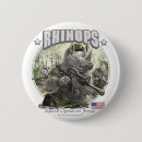 Search for ops buttons Military