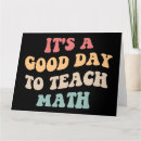 Search for math cards Teacher
