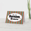 Search for preschool graduation cards Congrats