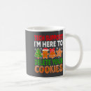 Recherche de tech tasses Drôle