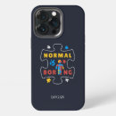Search for jigsaw iphone cases Autism awareness