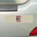 Search for american pride bumper stickers 4th of july