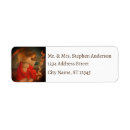 Search for saint return address labels Religious